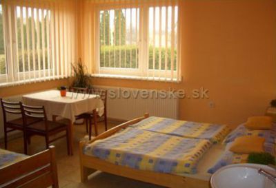 Privat Dolina