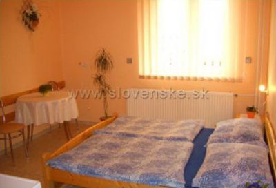 Privat Dolina