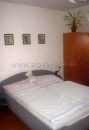 Privat No 79