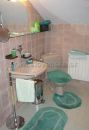 Privat No 79
