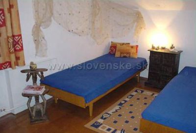 Privat No 79