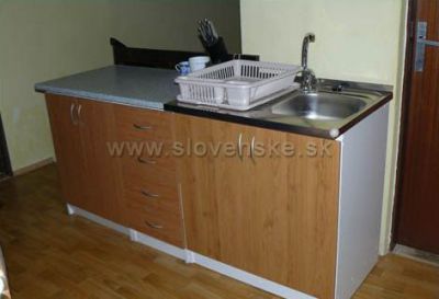 Privat No 79