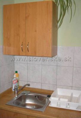 Privat ANGEL