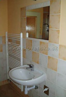 Privat ANGEL
