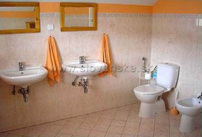 Privat ANGEL