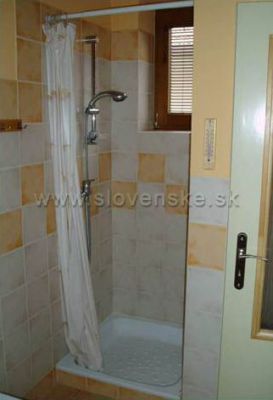 Privat ANGEL