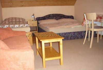 Privat ANGEL