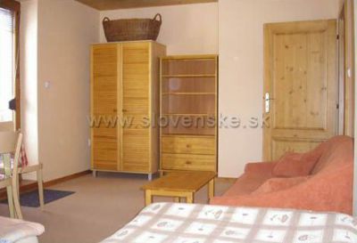 Privat ANGEL