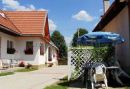 Privat ANNA