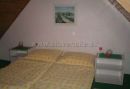 Privat ANNA