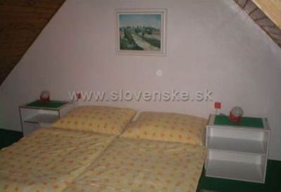 Privat ANNA