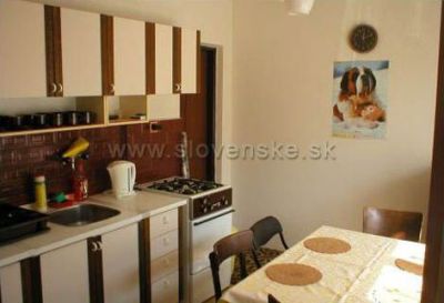Privat ANNA