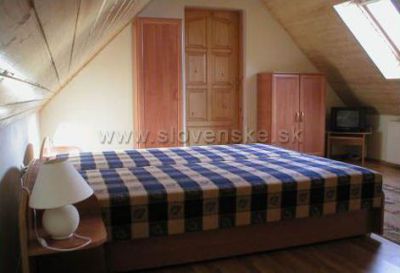 Privat ANNA