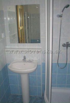 Privat ANNA
