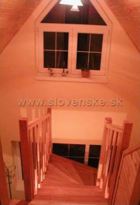 Privat ANNA