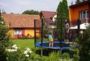 Privat BUBO