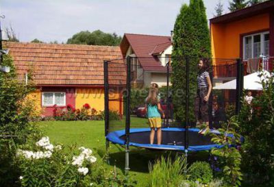 Privat BUBO