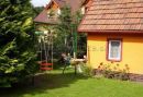 Privat BUBO