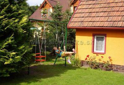 Privat BUBO