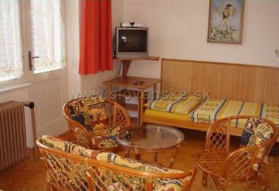 Privat BUBO