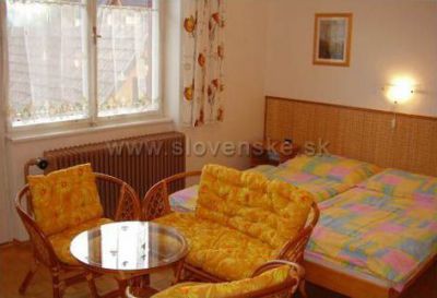 Privat BUBO
