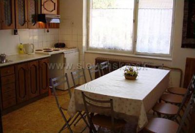 Privat BUBO