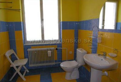 Privat BUBO