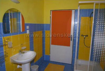Privat BUBO