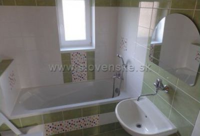 Privat BUBO