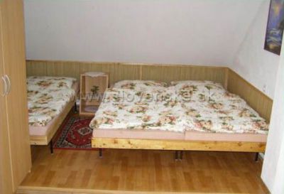 Privat Denis