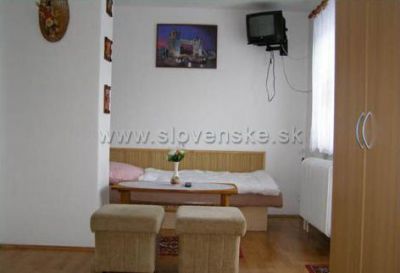 Privat Denis