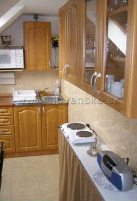 Privat Denis