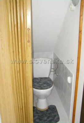 Privat Denis