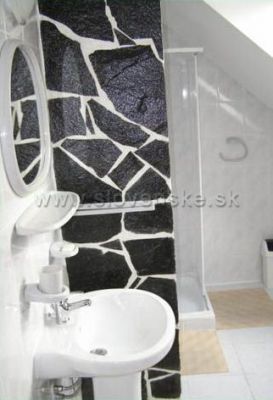Privat Denis