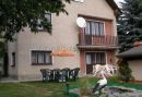 Privat Denis