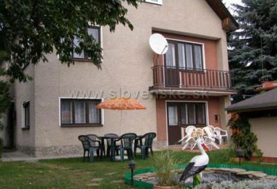 Privat Denis