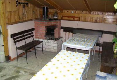 Privat Denis
