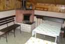 Privat Denis
