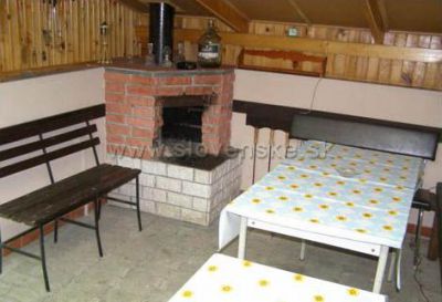 Privat Denis