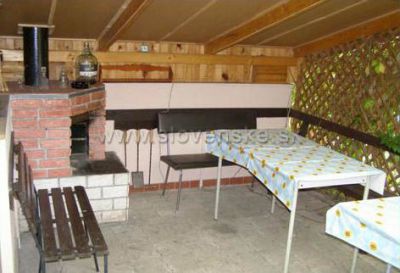 Privat Denis