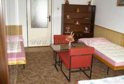 Privat Denis