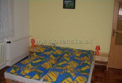 Privat EMA