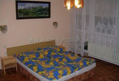 Privat EMA