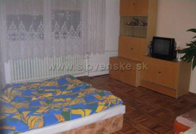 Privat EMA