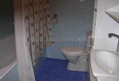 Privat EMA