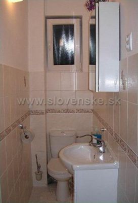 Privat EMA
