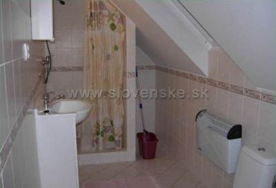 Privat EMA