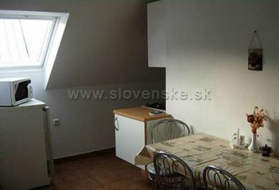 Privat EMA