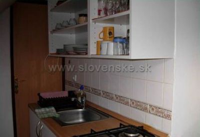 Privat EMA