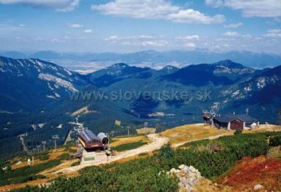PRIVAT  LIPTOV  40